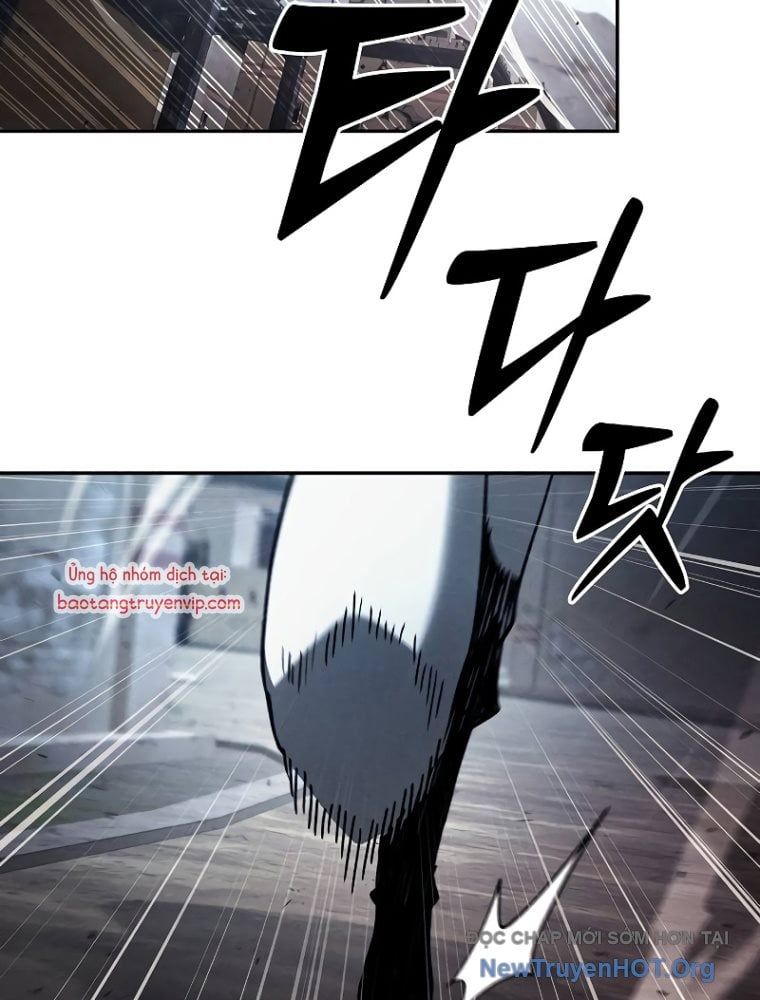 đọc truyện Kiếm Sĩ Thiên Tài Của Học Viện Chương 109 ảnh 116 tại Thiên Thai Truyện