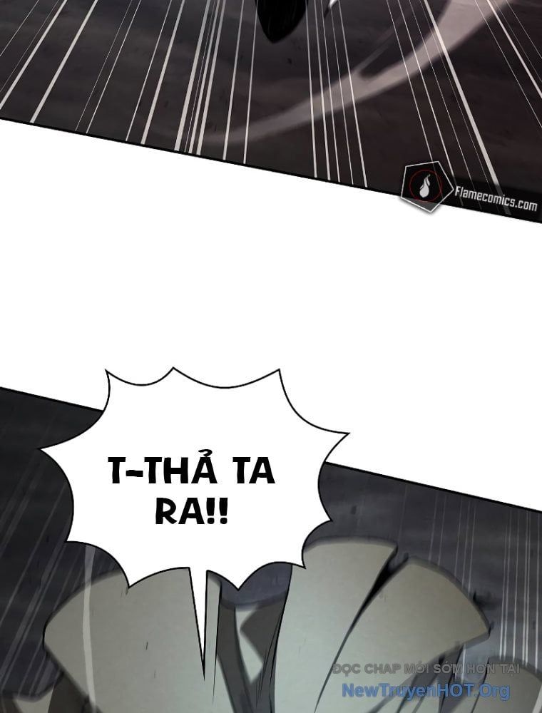 đọc truyện Kiếm Sĩ Thiên Tài Của Học Viện Chương 109 ảnh 117 tại Thiên Thai Truyện