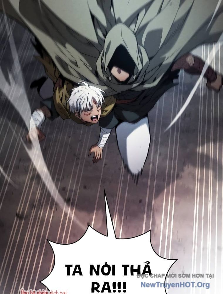 đọc truyện Kiếm Sĩ Thiên Tài Của Học Viện Chương 109 ảnh 118 tại Thiên Thai Truyện