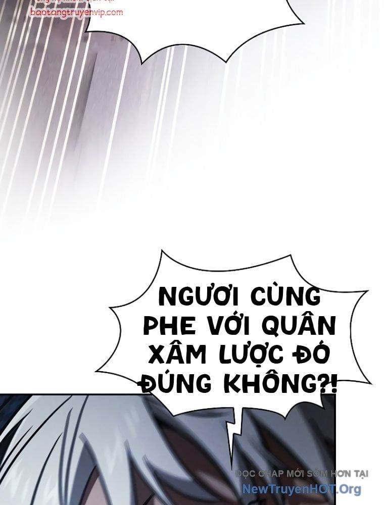 đọc truyện Kiếm Sĩ Thiên Tài Của Học Viện Chương 109 ảnh 119 tại Thiên Thai Truyện