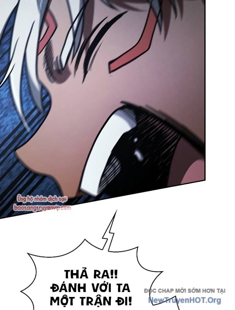 đọc truyện Kiếm Sĩ Thiên Tài Của Học Viện Chương 109 ảnh 120 tại Thiên Thai Truyện