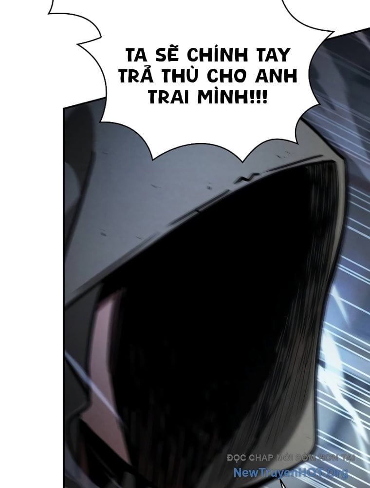 đọc truyện Kiếm Sĩ Thiên Tài Của Học Viện Chương 109 ảnh 121 tại Thiên Thai Truyện