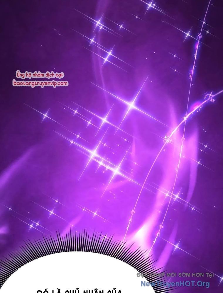 đọc truyện Kiếm Sĩ Thiên Tài Của Học Viện Chương 109 ảnh 14 tại Thiên Thai Truyện