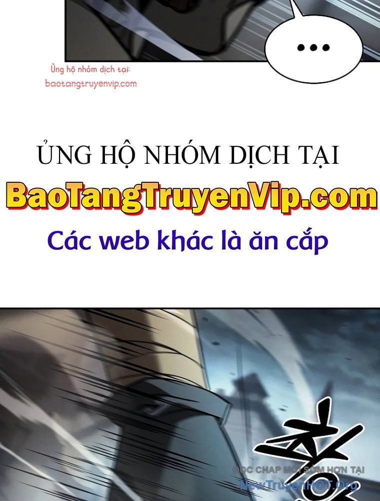 đọc truyện Kiếm Sĩ Thiên Tài Của Học Viện Chương 109 ảnh 122 tại Thiên Thai Truyện