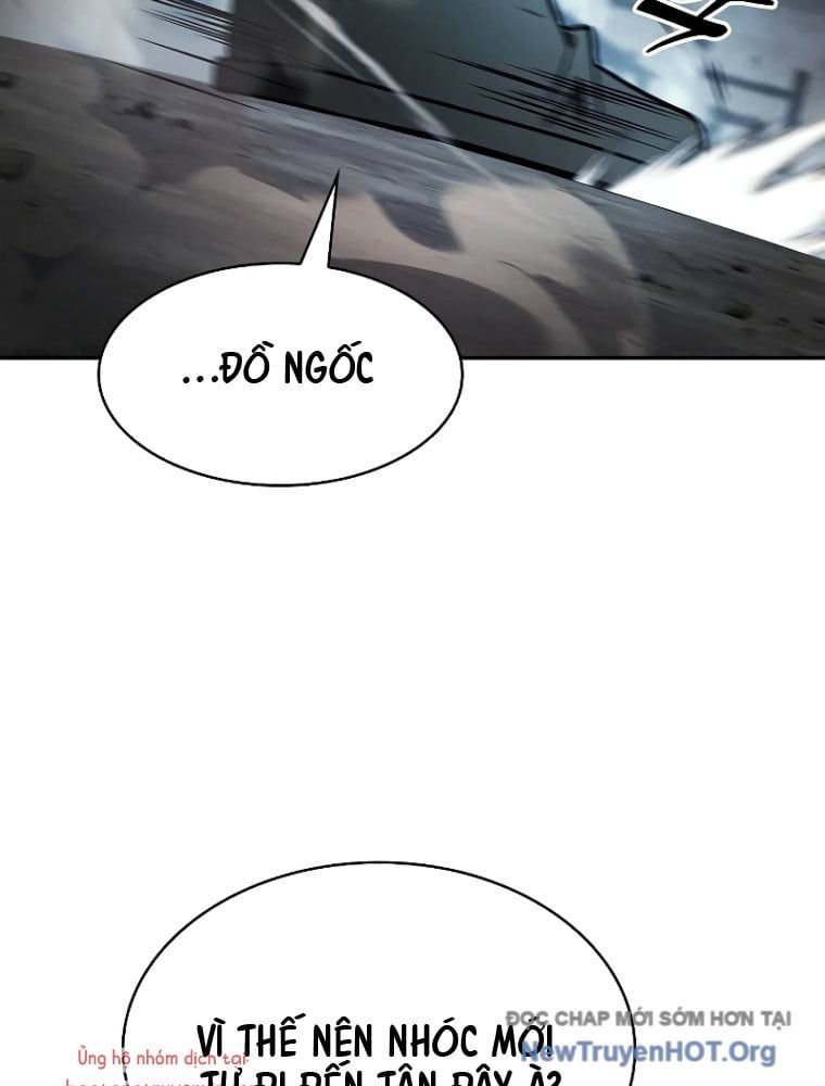 đọc truyện Kiếm Sĩ Thiên Tài Của Học Viện Chương 109 ảnh 123 tại Thiên Thai Truyện