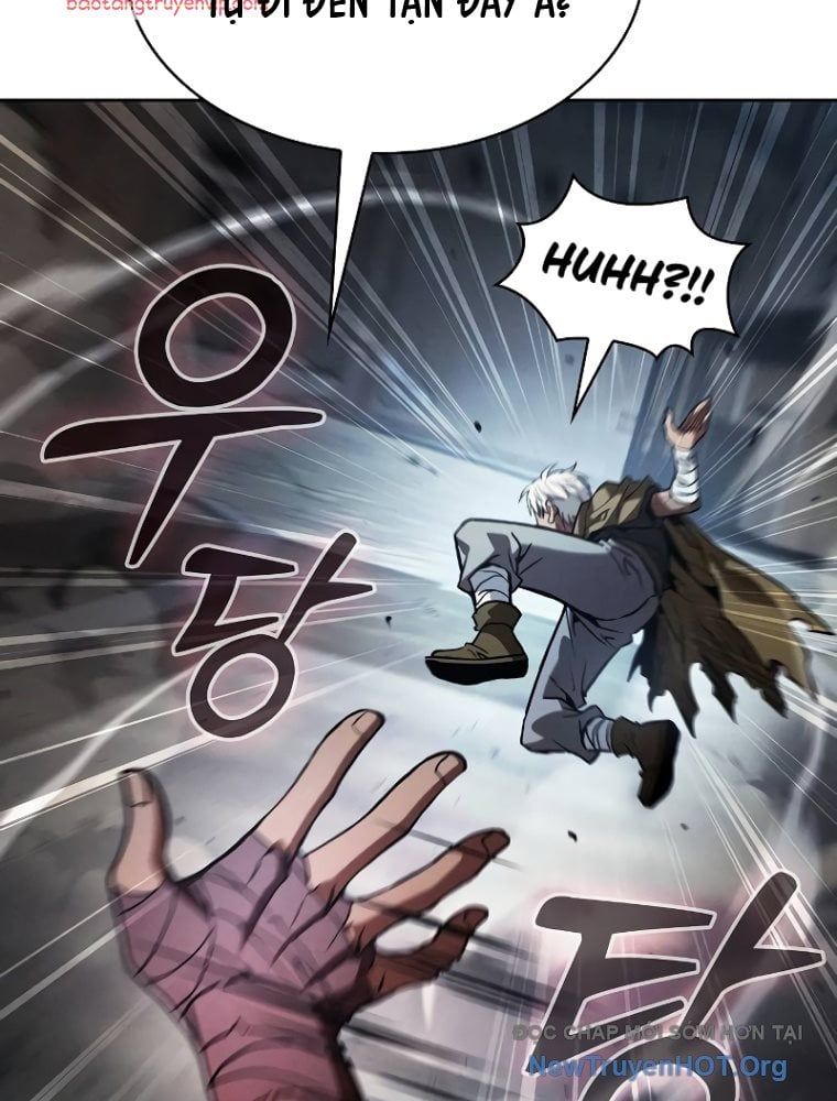 đọc truyện Kiếm Sĩ Thiên Tài Của Học Viện Chương 109 ảnh 124 tại Thiên Thai Truyện