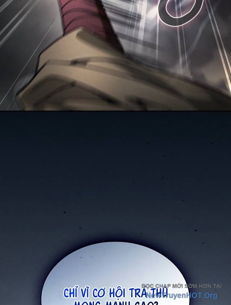 đọc truyện Kiếm Sĩ Thiên Tài Của Học Viện Chương 109 ảnh 125 tại Thiên Thai Truyện