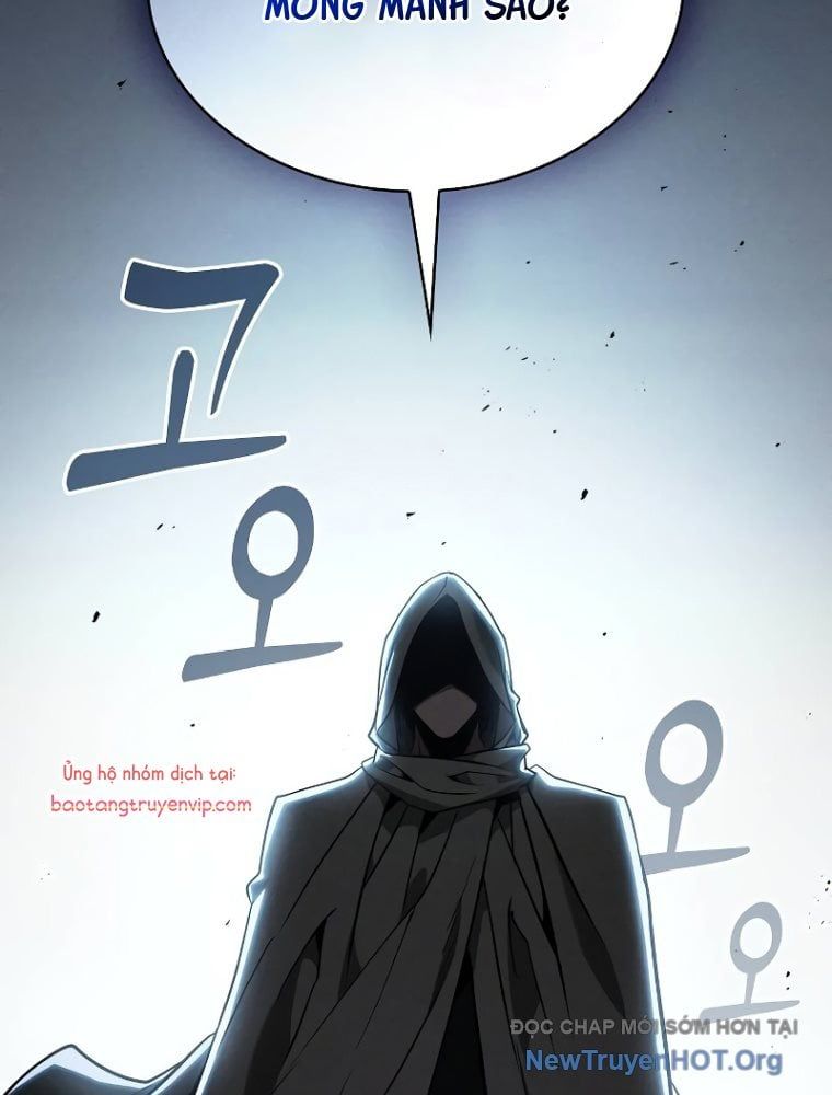 đọc truyện Kiếm Sĩ Thiên Tài Của Học Viện Chương 109 ảnh 126 tại Thiên Thai Truyện