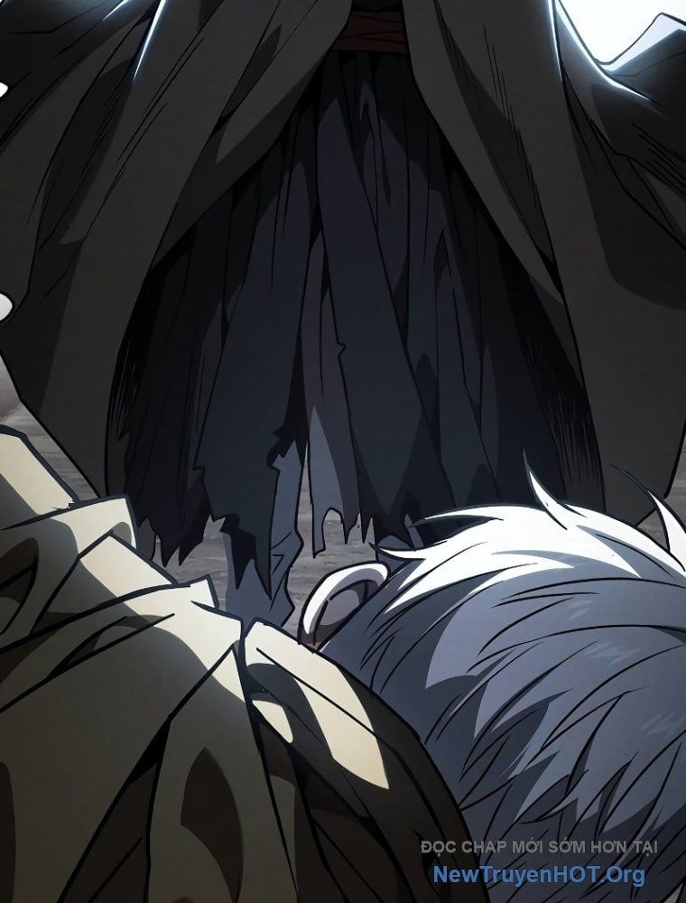 đọc truyện Kiếm Sĩ Thiên Tài Của Học Viện Chương 109 ảnh 127 tại Thiên Thai Truyện