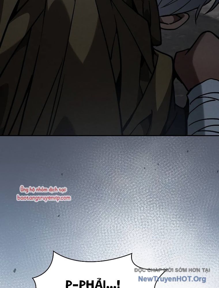 đọc truyện Kiếm Sĩ Thiên Tài Của Học Viện Chương 109 ảnh 128 tại Thiên Thai Truyện