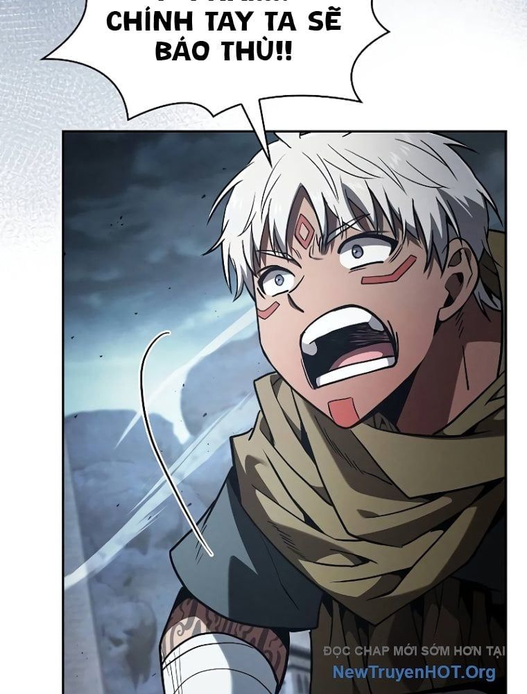 đọc truyện Kiếm Sĩ Thiên Tài Của Học Viện Chương 109 ảnh 129 tại Thiên Thai Truyện