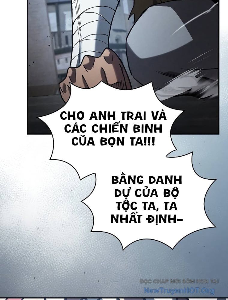 đọc truyện Kiếm Sĩ Thiên Tài Của Học Viện Chương 109 ảnh 130 tại Thiên Thai Truyện