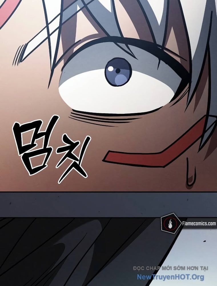 đọc truyện Kiếm Sĩ Thiên Tài Của Học Viện Chương 109 ảnh 131 tại Thiên Thai Truyện