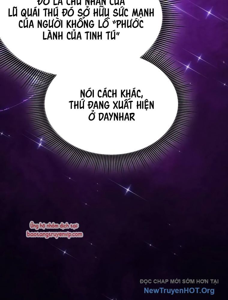 đọc truyện Kiếm Sĩ Thiên Tài Của Học Viện Chương 109 ảnh 15 tại Thiên Thai Truyện