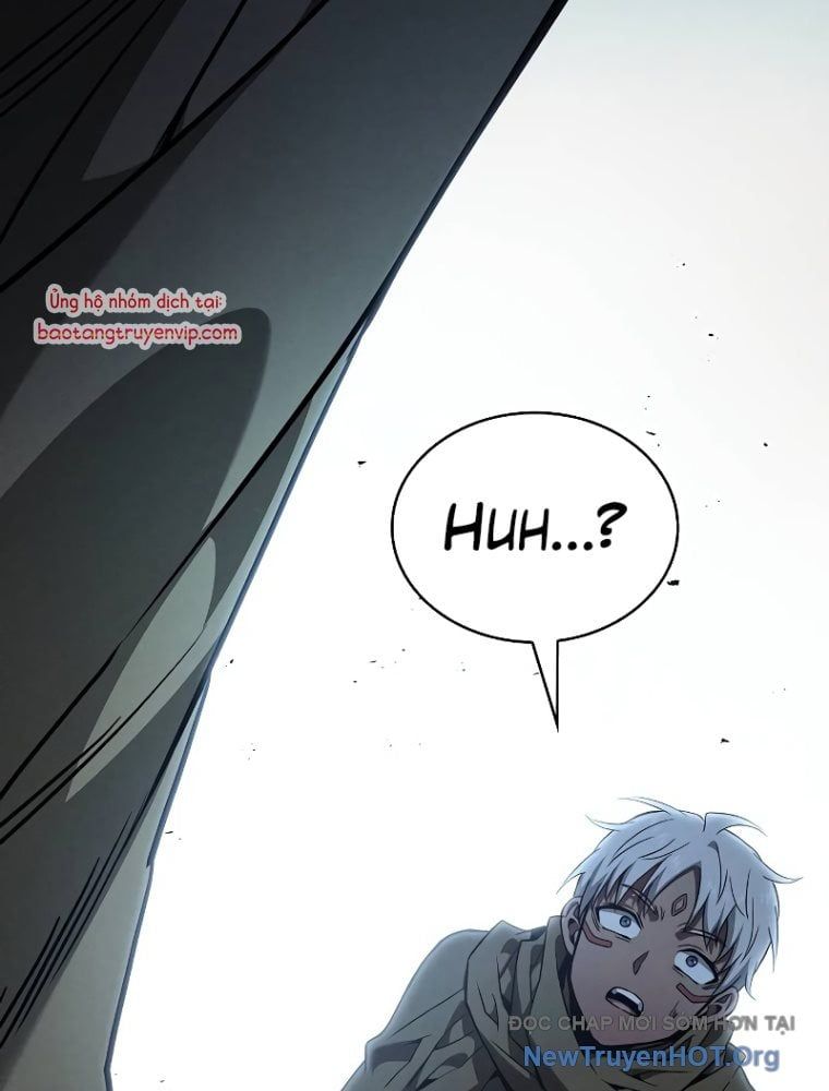 đọc truyện Kiếm Sĩ Thiên Tài Của Học Viện Chương 109 ảnh 132 tại Thiên Thai Truyện