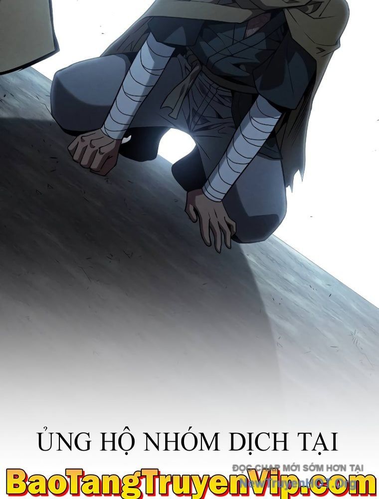 đọc truyện Kiếm Sĩ Thiên Tài Của Học Viện Chương 109 ảnh 133 tại Thiên Thai Truyện