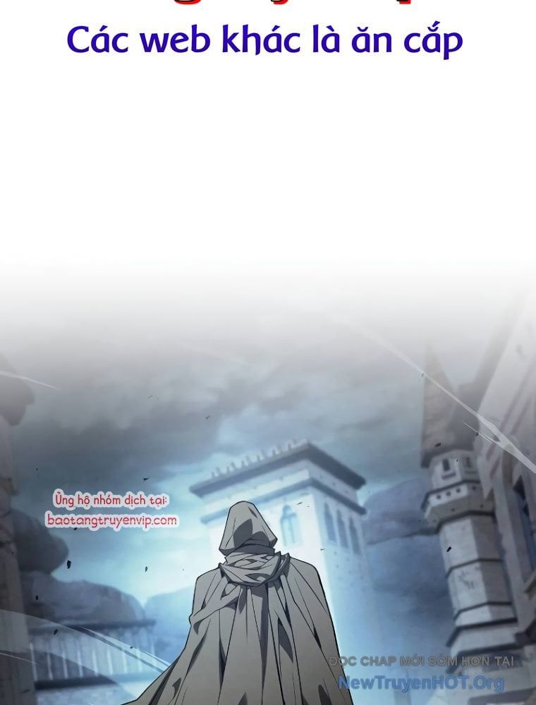 đọc truyện Kiếm Sĩ Thiên Tài Của Học Viện Chương 109 ảnh 134 tại Thiên Thai Truyện