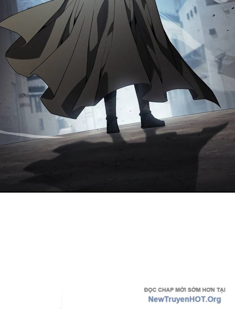 đọc truyện Kiếm Sĩ Thiên Tài Của Học Viện Chương 109 ảnh 135 tại Thiên Thai Truyện