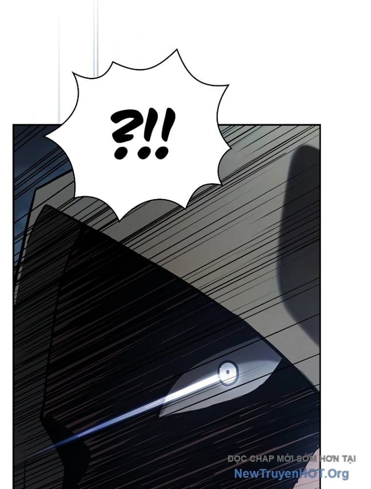 đọc truyện Kiếm Sĩ Thiên Tài Của Học Viện Chương 109 ảnh 136 tại Thiên Thai Truyện