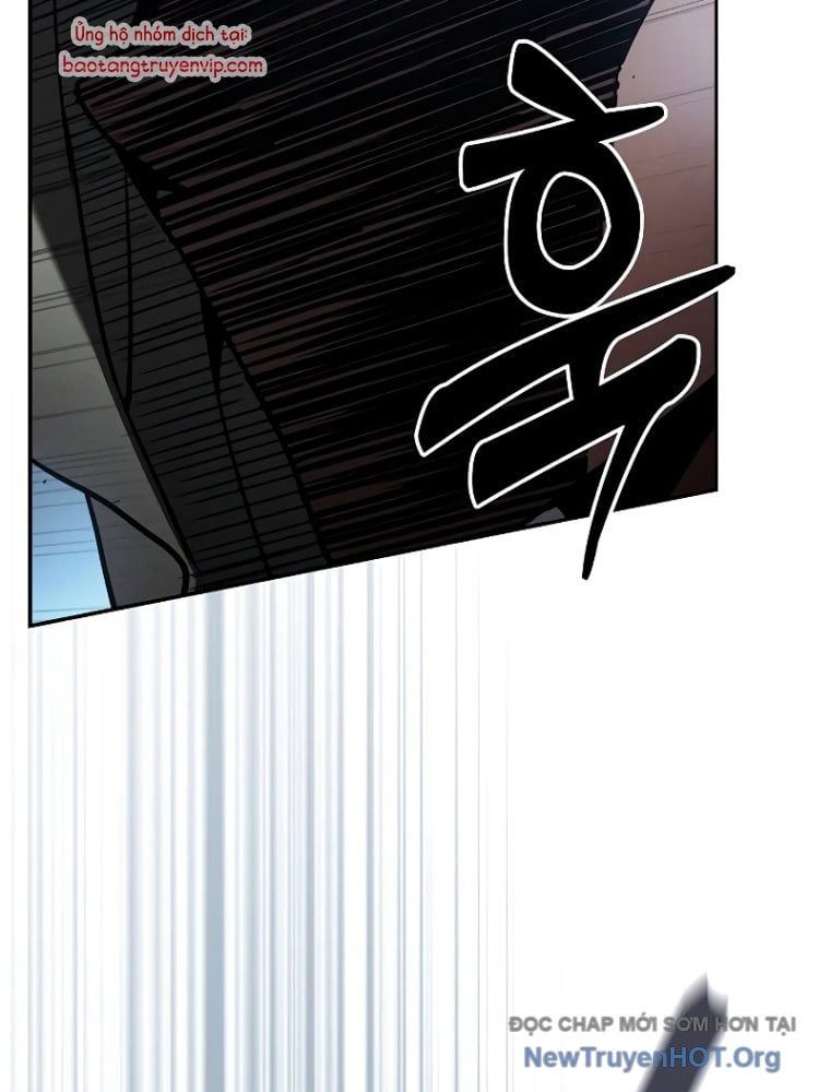 đọc truyện Kiếm Sĩ Thiên Tài Của Học Viện Chương 109 ảnh 137 tại Thiên Thai Truyện