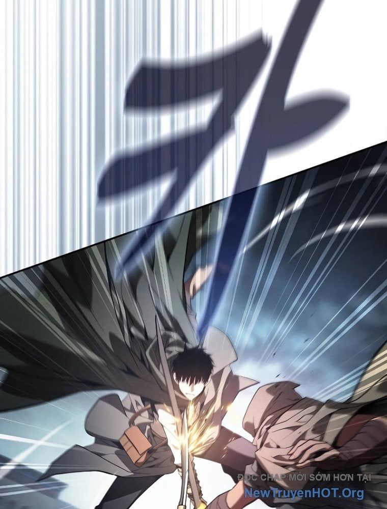 đọc truyện Kiếm Sĩ Thiên Tài Của Học Viện Chương 109 ảnh 138 tại Thiên Thai Truyện