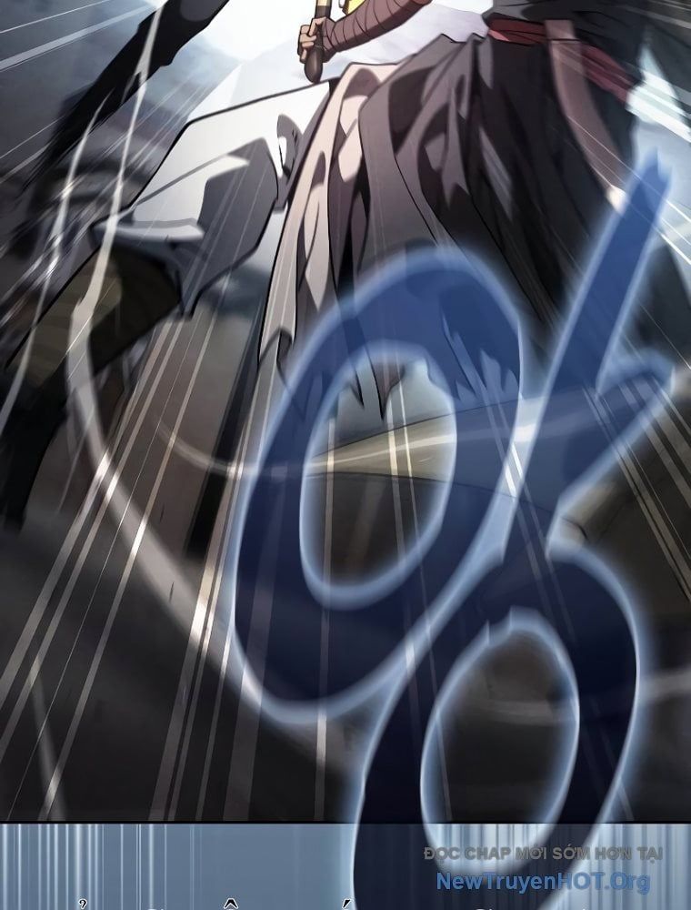 đọc truyện Kiếm Sĩ Thiên Tài Của Học Viện Chương 109 ảnh 139 tại Thiên Thai Truyện