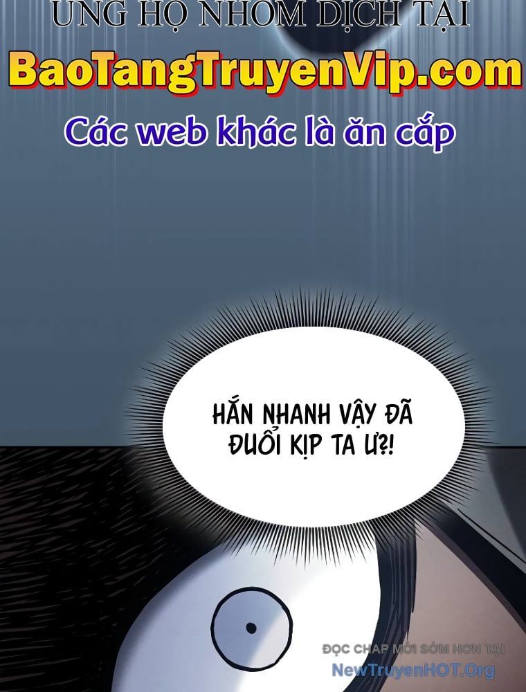 đọc truyện Kiếm Sĩ Thiên Tài Của Học Viện Chương 109 ảnh 140 tại Thiên Thai Truyện