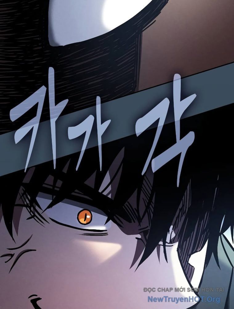 đọc truyện Kiếm Sĩ Thiên Tài Của Học Viện Chương 109 ảnh 141 tại Thiên Thai Truyện