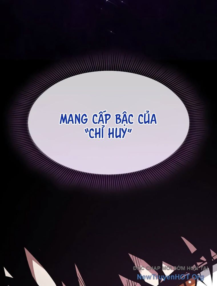 đọc truyện Kiếm Sĩ Thiên Tài Của Học Viện Chương 109 ảnh 16 tại Thiên Thai Truyện