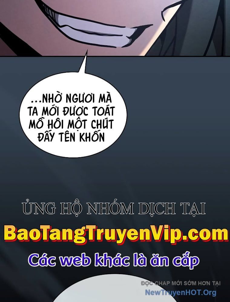 đọc truyện Kiếm Sĩ Thiên Tài Của Học Viện Chương 109 ảnh 142 tại Thiên Thai Truyện