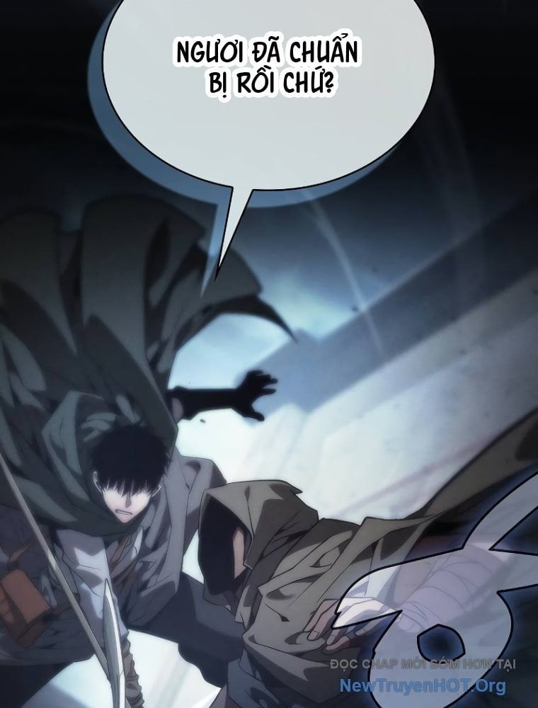 đọc truyện Kiếm Sĩ Thiên Tài Của Học Viện Chương 109 ảnh 143 tại Thiên Thai Truyện