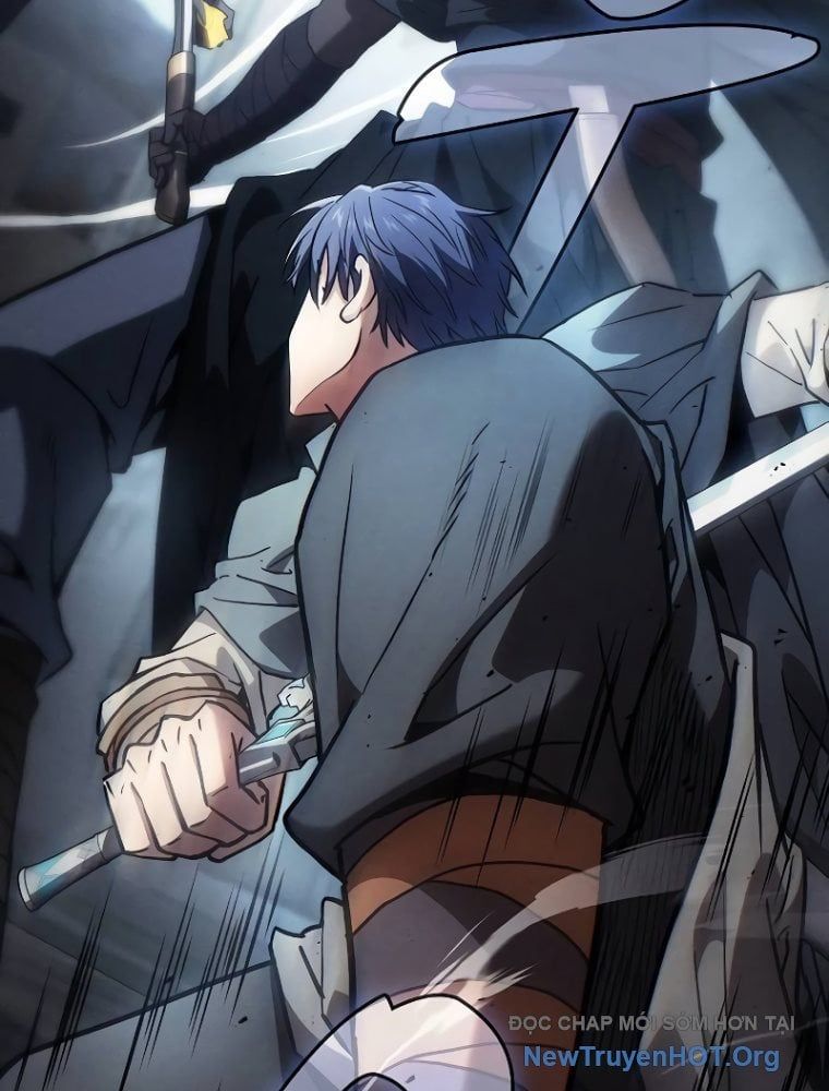 đọc truyện Kiếm Sĩ Thiên Tài Của Học Viện Chương 109 ảnh 144 tại Thiên Thai Truyện