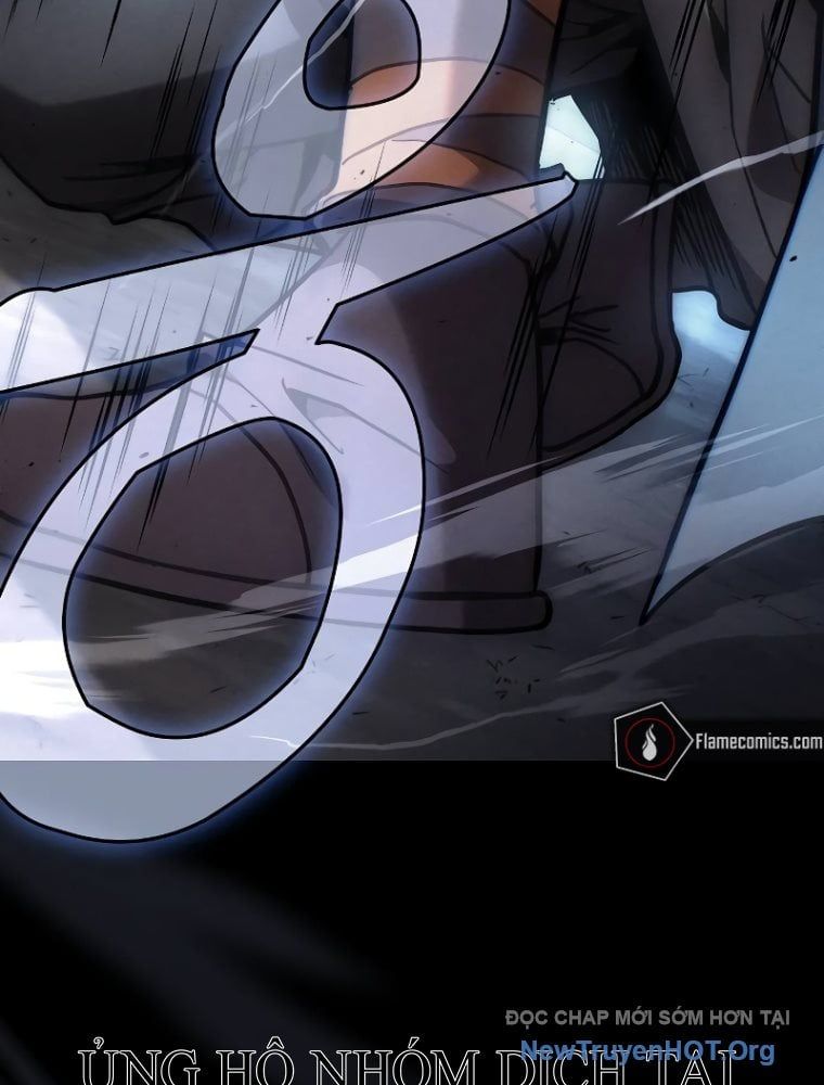 đọc truyện Kiếm Sĩ Thiên Tài Của Học Viện Chương 109 ảnh 145 tại Thiên Thai Truyện