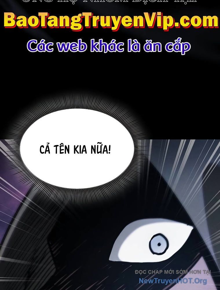 đọc truyện Kiếm Sĩ Thiên Tài Của Học Viện Chương 109 ảnh 146 tại Thiên Thai Truyện