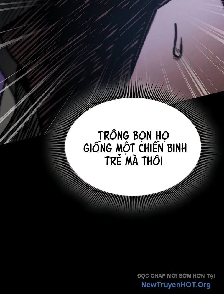 đọc truyện Kiếm Sĩ Thiên Tài Của Học Viện Chương 109 ảnh 147 tại Thiên Thai Truyện