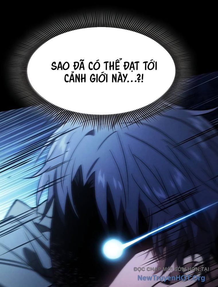 đọc truyện Kiếm Sĩ Thiên Tài Của Học Viện Chương 109 ảnh 148 tại Thiên Thai Truyện