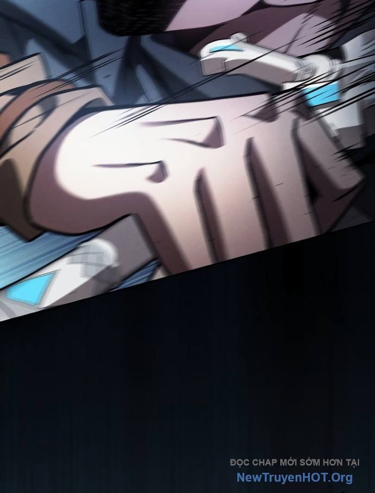 đọc truyện Kiếm Sĩ Thiên Tài Của Học Viện Chương 109 ảnh 149 tại Thiên Thai Truyện