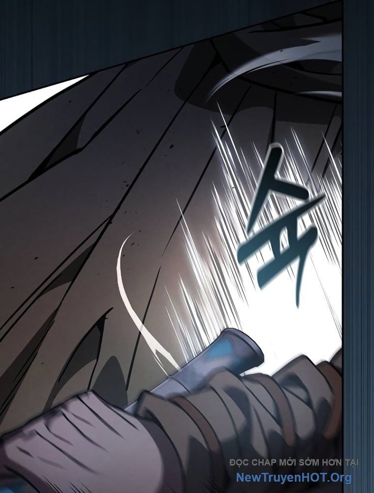 đọc truyện Kiếm Sĩ Thiên Tài Của Học Viện Chương 109 ảnh 150 tại Thiên Thai Truyện