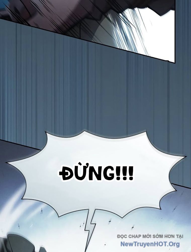 đọc truyện Kiếm Sĩ Thiên Tài Của Học Viện Chương 109 ảnh 151 tại Thiên Thai Truyện