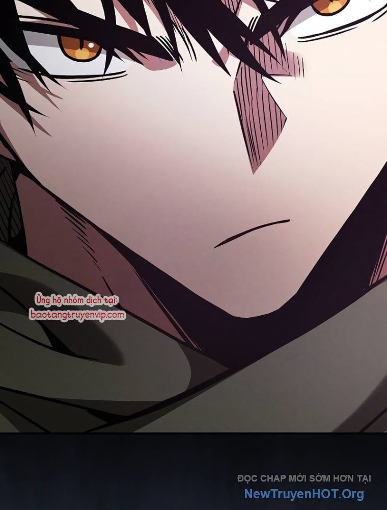 đọc truyện Kiếm Sĩ Thiên Tài Của Học Viện Chương 109 ảnh 17 tại Thiên Thai Truyện