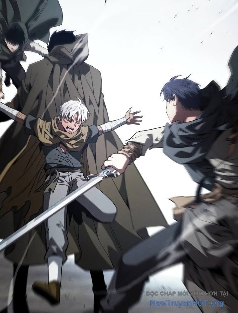 đọc truyện Kiếm Sĩ Thiên Tài Của Học Viện Chương 109 ảnh 152 tại Thiên Thai Truyện