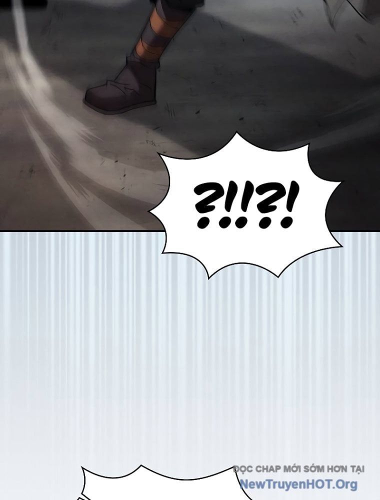 đọc truyện Kiếm Sĩ Thiên Tài Của Học Viện Chương 109 ảnh 153 tại Thiên Thai Truyện