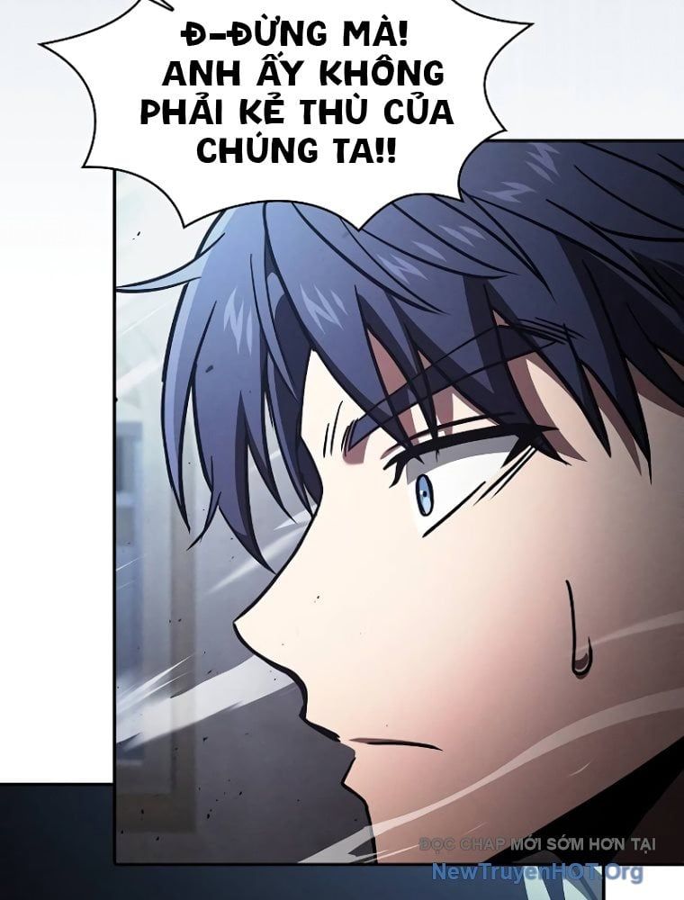 đọc truyện Kiếm Sĩ Thiên Tài Của Học Viện Chương 109 ảnh 154 tại Thiên Thai Truyện