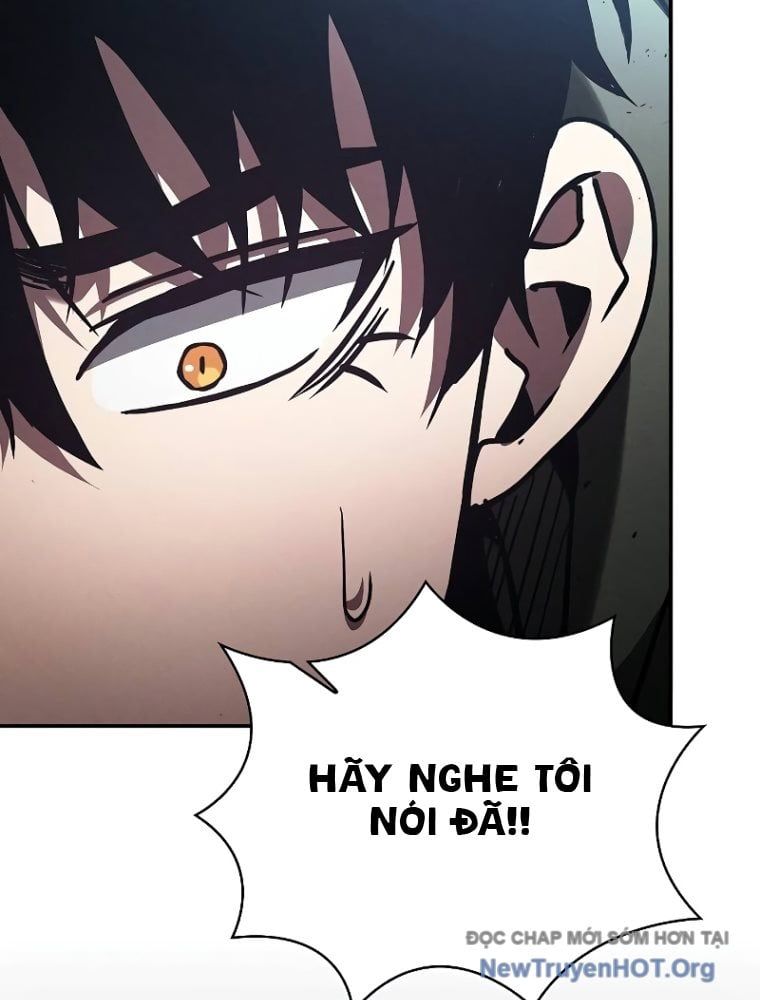 đọc truyện Kiếm Sĩ Thiên Tài Của Học Viện Chương 109 ảnh 155 tại Thiên Thai Truyện