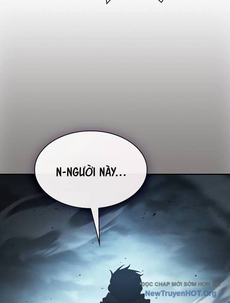 đọc truyện Kiếm Sĩ Thiên Tài Của Học Viện Chương 109 ảnh 156 tại Thiên Thai Truyện