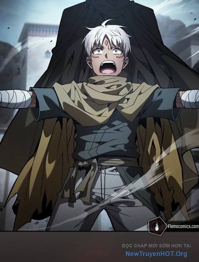 đọc truyện Kiếm Sĩ Thiên Tài Của Học Viện Chương 109 ảnh 157 tại Thiên Thai Truyện