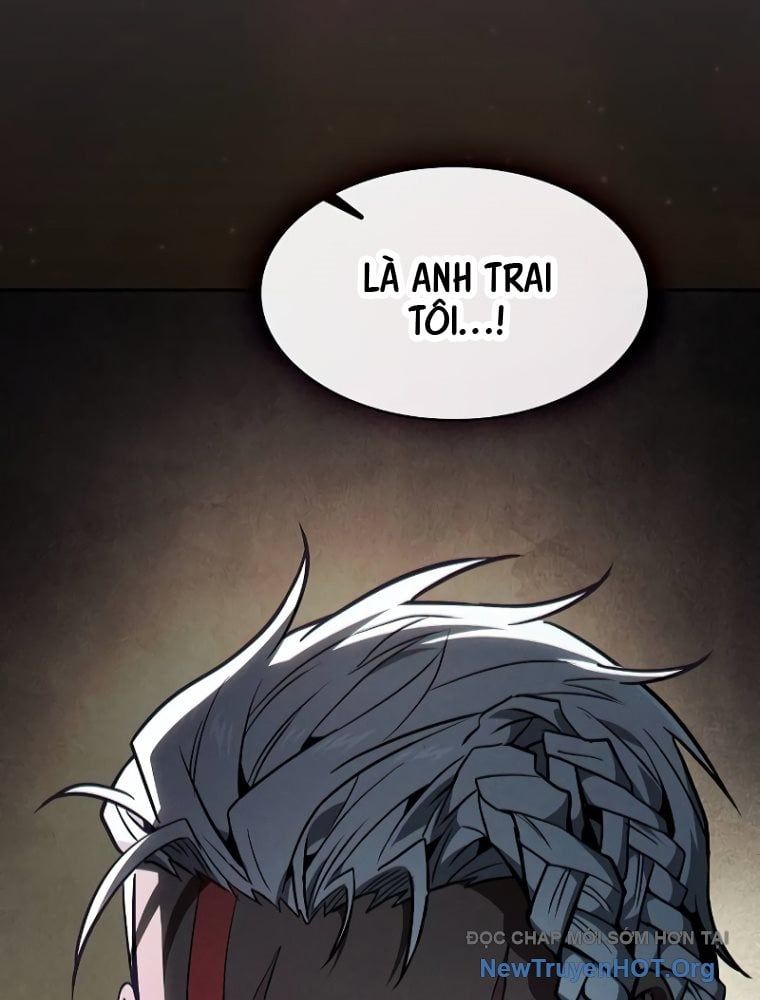 đọc truyện Kiếm Sĩ Thiên Tài Của Học Viện Chương 109 ảnh 158 tại Thiên Thai Truyện