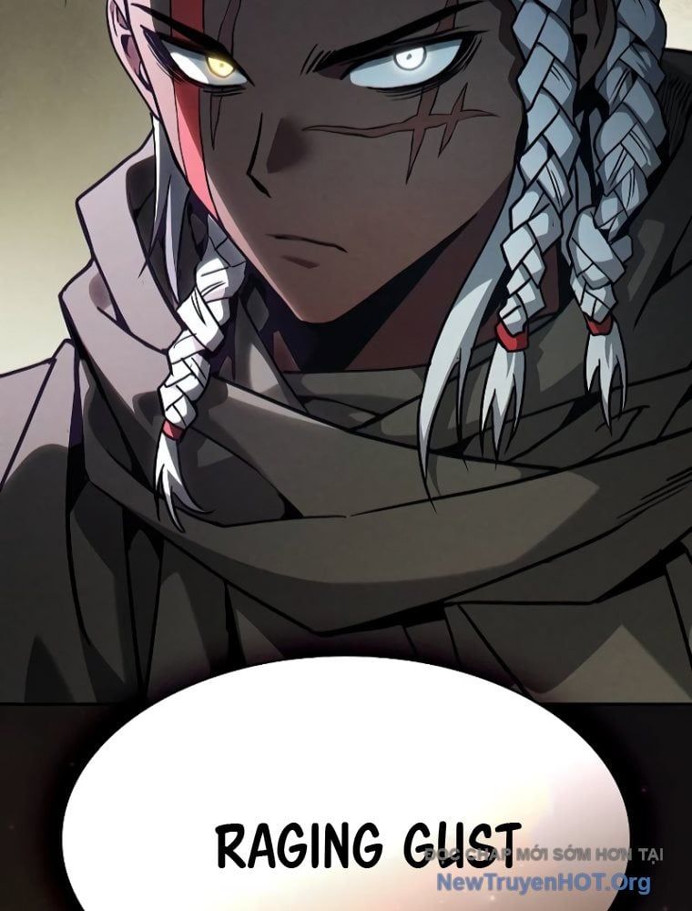 đọc truyện Kiếm Sĩ Thiên Tài Của Học Viện Chương 109 ảnh 159 tại Thiên Thai Truyện