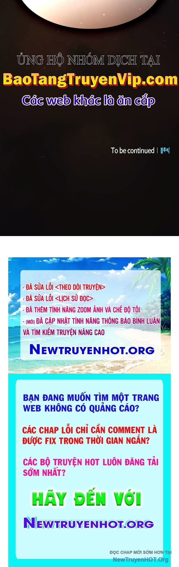 đọc truyện Kiếm Sĩ Thiên Tài Của Học Viện Chương 109 ảnh 160 tại Thiên Thai Truyện