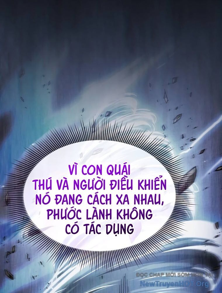 đọc truyện Kiếm Sĩ Thiên Tài Của Học Viện Chương 109 ảnh 18 tại Thiên Thai Truyện